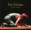K??????[?ny Screams [2CD] [SHM-CD]