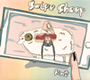 Rin??swipe sheep [fWpbNdl]