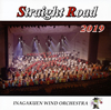 Straight Road 2019@M????Մ[??D?L????㣏?