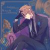 ????????c?????????Character CD Vol.4 ??????????????????????????????CV.????R[?