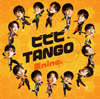D?ine.[??????????[??????TANGO[???????[?