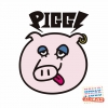 PIGGS[?LLO PIGGS