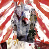 BugLug[???????? [CD+DVD] []