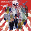 BugLug[???????? [CD+DVD] []