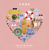 TUBE[?X??5???C???????C?????????????????