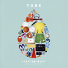 TUBE[?X??5???????????????????????