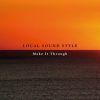 LOCAL SOUND STYLE[?ke It Through