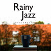 Moonlight Jazz Blue[?JAZZ PARADISE[?iny Jazz??????????????????