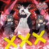 ??b??b?[???c????