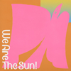 TAMTAM[? Are The Sun[? [WPbgdl]