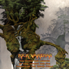 ?????????????????????????B????016 [WPbgdl] [2CD] [SHM-CD]