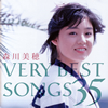 㡇?]??[?RY BEST SONGS 35 [2CD]