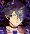????CV[??????[?LGRAM??[????
