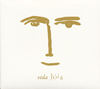 Joia[?da [WPbgdl]