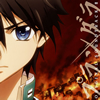 ???????????ORIGINAL SOUNDTRACK 2[??R?