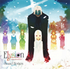 Sound Horizon[?ysion??㣏??X???T????[?Re[?Master Production[?