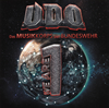 U.D.O.[??c???????