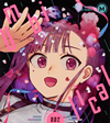 ????CV[??????[?[?LGRAM?????????