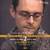 J.S.?????????????????????Vol.2??????br>?????OG[? [4CD] [Ĕ]