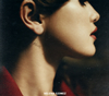 ???????????????????????????? [CD+DVD] []