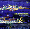 ?????[?RKS 1989-2019 [2CD]
