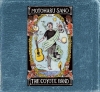 ???????THE COYOTE BAND[?E ESSENTIAL TRACKS MOTOHARU SANO[?THE COYOTE BAND 2005-2020 [2CD] [][p]