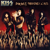 KISS[?????????????????????[???????????? [WPbgdl] []