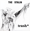 THE STALIN[?ash [WPbgdl]