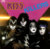 KISS[????????? [WPbgdl] []
