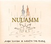 NUUAMM[?UAMM [fWpbNdl] [Ĕ]