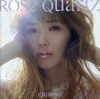 CHIHIRO[?se Quartz [CD+DVD] []