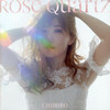 CHIHIRO[?se Quartz