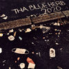THA BLUE HERB[?20
