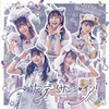??????[??????????c?? [Blu-ray+CD]