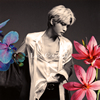 J-JUN[?ve Covers 2