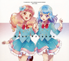 ????????????????????????????Best Friends[?ST FRIENDS[? [fWpbNdl] [2CD]