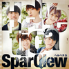 SparQlew[???????? [CD+DVD] []