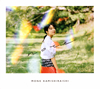 ???????note [CD+DVD] []