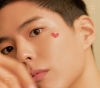 ?????????[?L MY LOVE [CD+DVD]