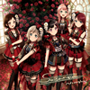 ??BanG Dream[?????Sasanqua[?terglow