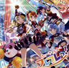 ??BanG Dream[?????????????????????????o?[???????????????[?