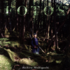 Akihiro Nishiguchi Group[?TOS