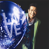 ???\??????????? [CD+DVD] []