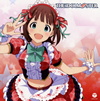 ??????????????THE IDOLM@STER MASTER ARTIST 4 01 HARUKA AMAMI[?V??[?CV[?ⶇ??X??L?[?