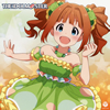 ??????????????THE IDOLM@STER MASTER ARTIST 4 03 YAYOI TAKATSUKI[??㥎??????[?CV[??]?????[?