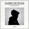 HAIIRO DE ROSSI[?IIRO DE ROSSI [2CD]