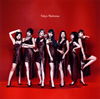 predia[?kyo Madonna[?TYPE-A[? [CD+DVD]