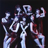 predia[?kyo Madonna[?TYPE-C[?
