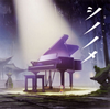 marasy[????????solo piano??