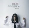 ??X????[?Y[? Darling EP